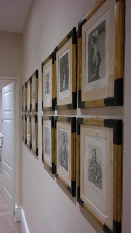 One-Bedroom House,855737552:JPEG