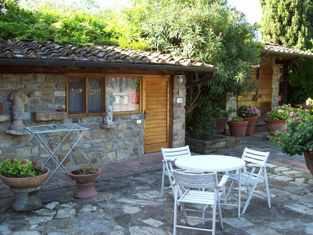 Studio,379642741:JPEG