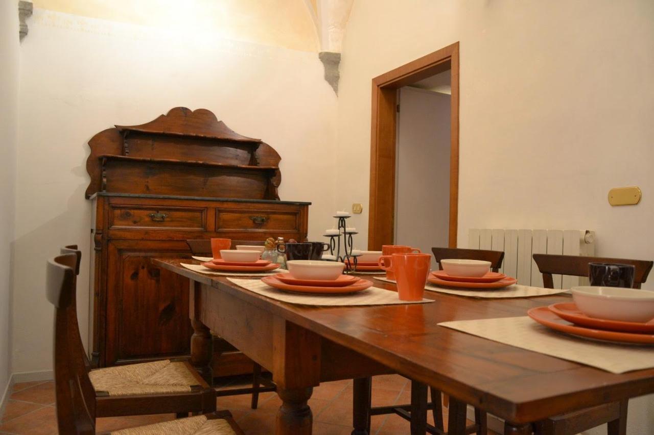 Holiday Home,754078354:JPEG