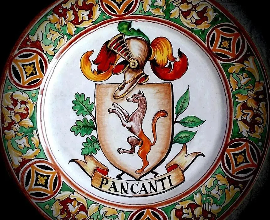 Best Home In Florence-1