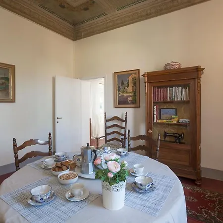 La Badia Di Leopoldo-2