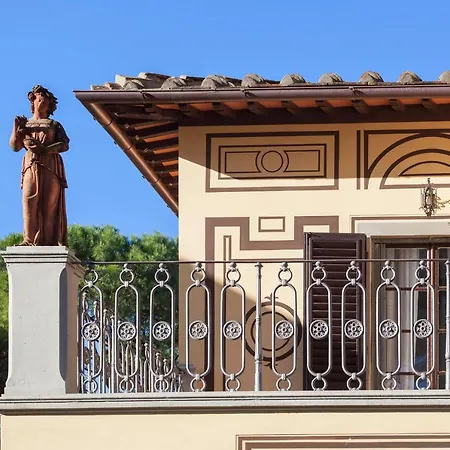 La Badia Di Leopoldo-3
