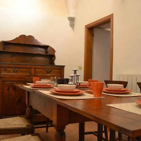 Best Home In Florence-3