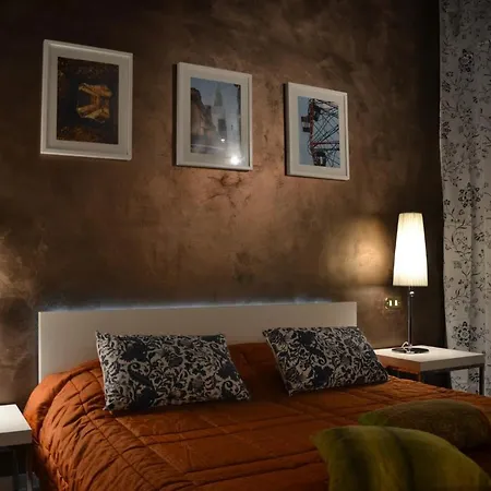 Best Home In Florence-2