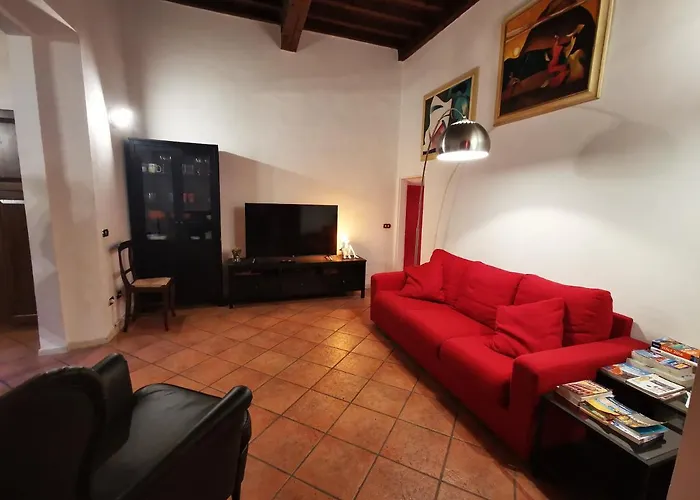 Best Home In Florence