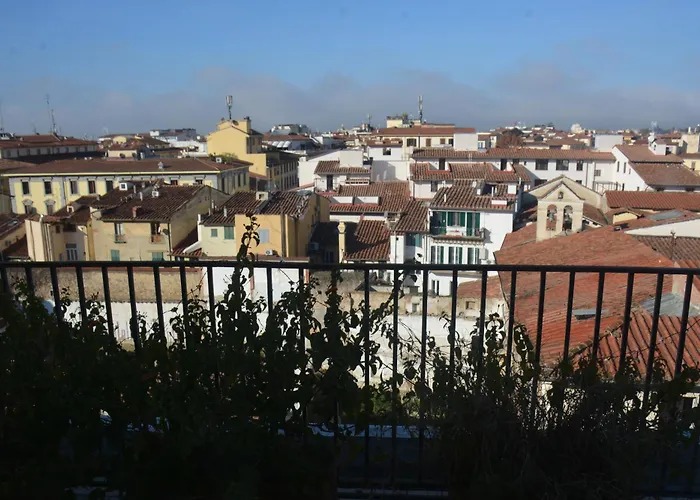 Cordova