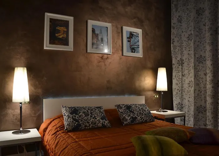 Best Home In Florence